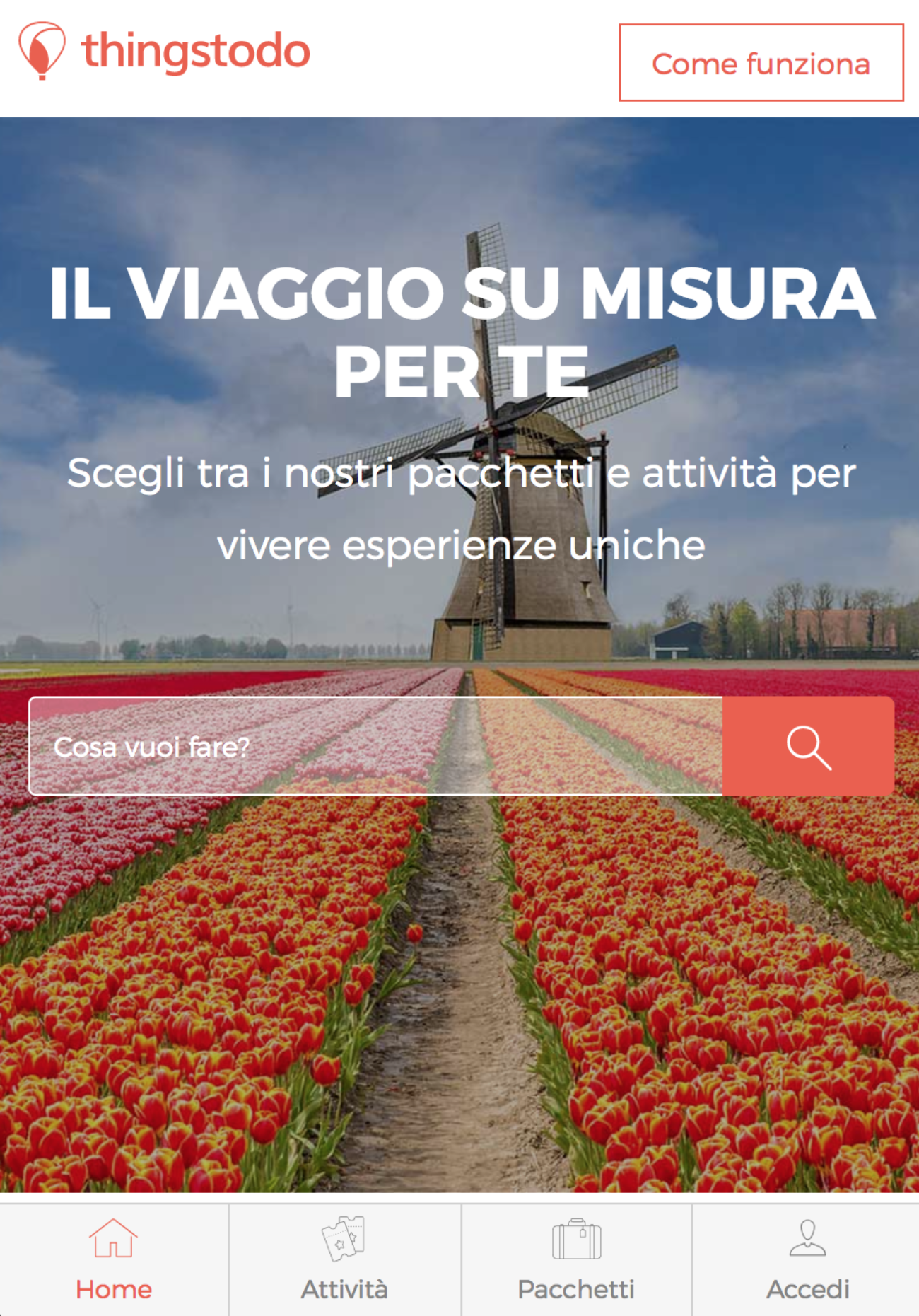 Schermata 2018-03-27 alle 14.51.26