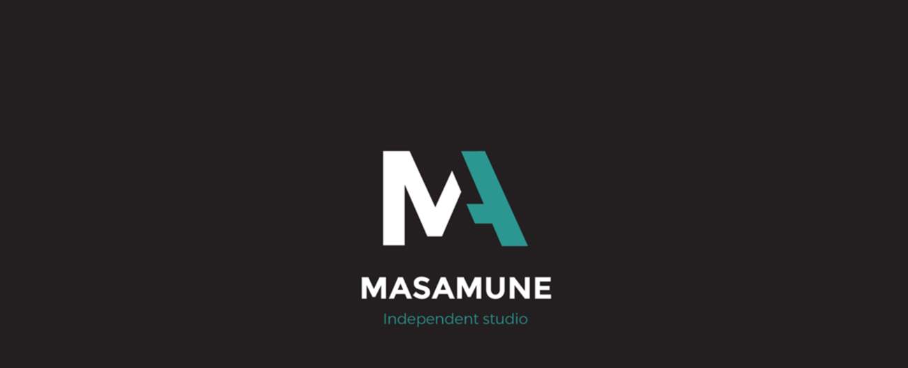 masamune desktop