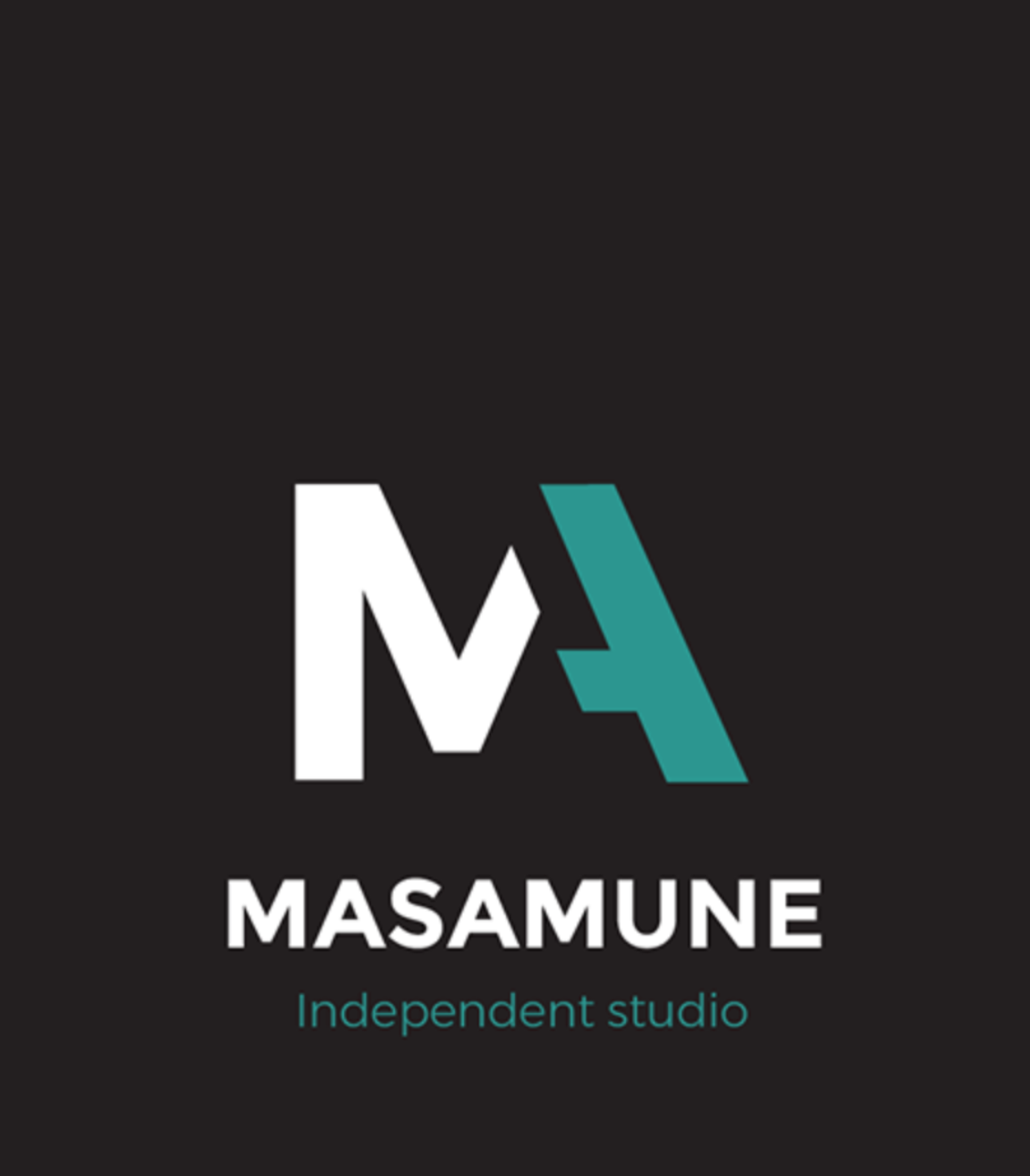 masamune mobile