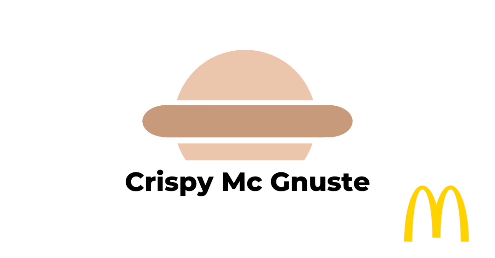 Crispy-Mc-Gnuste