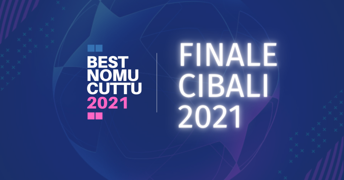 FINALE-CIBALI-20211